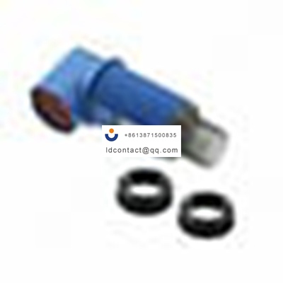 1058212 SICK product image